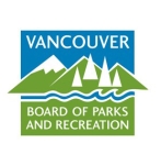 ParksBoard-Logo-1