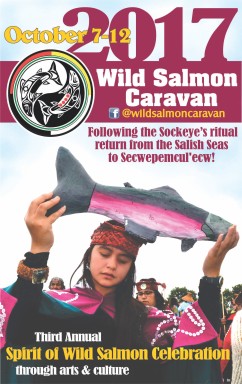 SALMON CARAVAN IMAGE FOR WEB USE ONLY